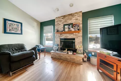 3734 Renfro Rd, Cherry Valley, IL 61016 photo 9
