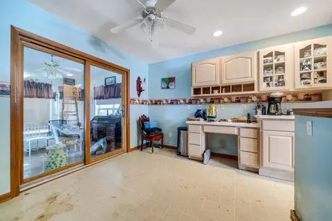3734 Renfro Rd, Cherry Valley, IL 61016 photo 17