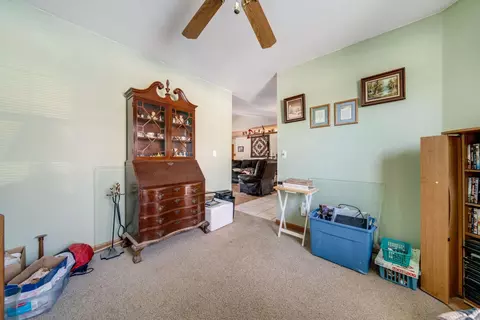 3734 Renfro Rd, Cherry Valley, IL 61016 photo 25