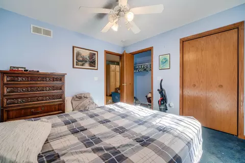 3734 Renfro Rd, Cherry Valley, IL 61016 photo 21