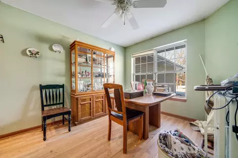 3734 Renfro Rd, Cherry Valley, IL 61016 photo 11