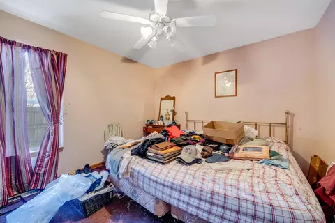 3734 Renfro Rd, Cherry Valley, IL 61016 photo 24