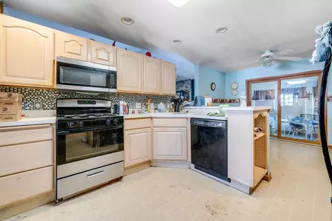 3734 Renfro Rd, Cherry Valley, IL 61016 photo 12