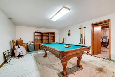 3734 Renfro Rd, Cherry Valley, IL 61016 photo 34