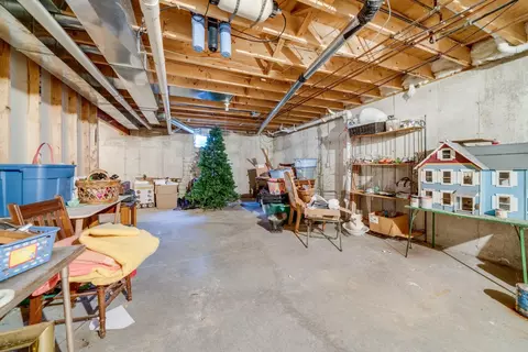3734 Renfro Rd, Cherry Valley, IL 61016 photo 38