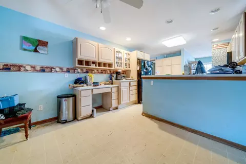 3734 Renfro Rd, Cherry Valley, IL 61016 photo 16