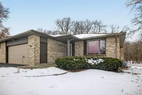 304 Trading Post Ct, Rockton, IL 61072