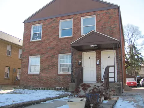 2308 Auburn St, Rockford, IL 61103