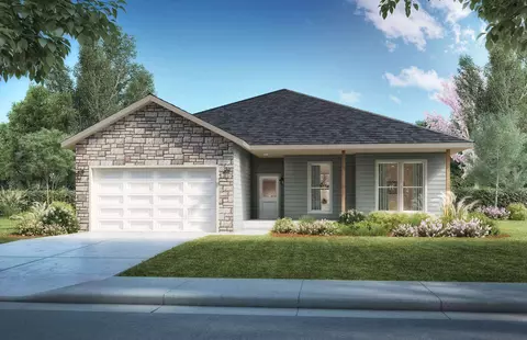 15144 Yellowstone Dr, South Beloit, IL 61080