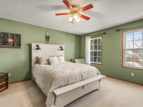 10853 Lemon Grass, Roscoe, IL 61073 photo 34