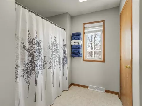 10853 Lemon Grass, Roscoe, IL 61073 photo 37
