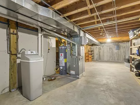 10853 Lemon Grass, Roscoe, IL 61073 photo 43