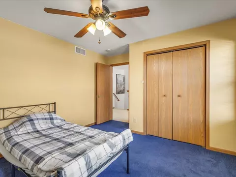 10853 Lemon Grass, Roscoe, IL 61073 photo 26