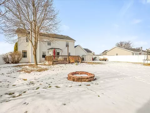 10853 Lemon Grass, Roscoe, IL 61073 photo 49