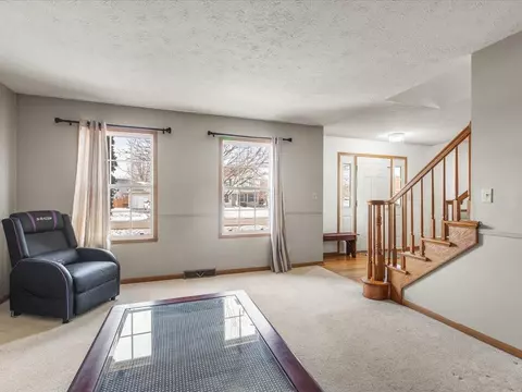 10853 Lemon Grass, Roscoe, IL 61073 photo 7