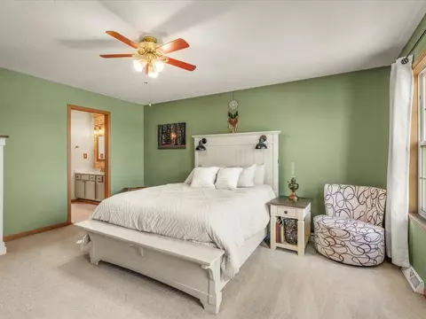 10853 Lemon Grass, Roscoe, IL 61073 photo 33