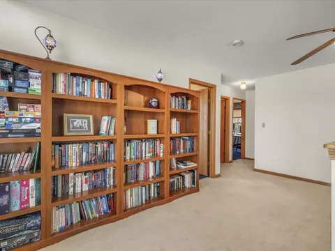 10853 Lemon Grass, Roscoe, IL 61073 photo 24