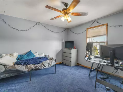10853 Lemon Grass, Roscoe, IL 61073 photo 28