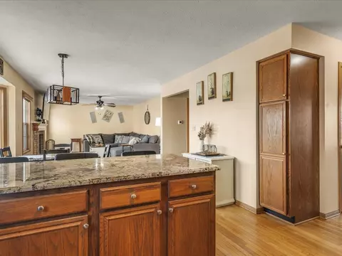 10853 Lemon Grass, Roscoe, IL 61073 photo 21