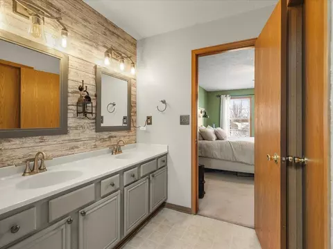 10853 Lemon Grass, Roscoe, IL 61073 photo 38