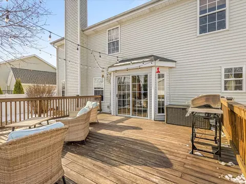 10853 Lemon Grass, Roscoe, IL 61073 photo 46