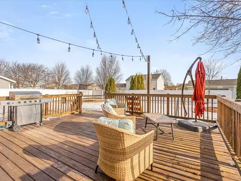 10853 Lemon Grass, Roscoe, IL 61073 photo 45