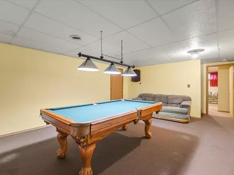 10853 Lemon Grass, Roscoe, IL 61073 photo 40