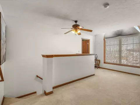 10853 Lemon Grass, Roscoe, IL 61073 photo 32