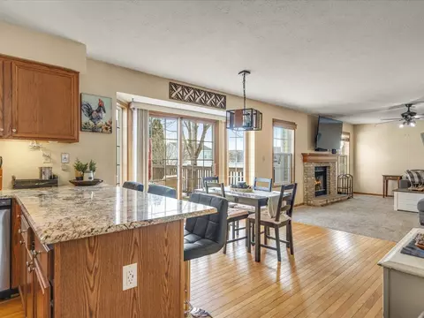 10853 Lemon Grass, Roscoe, IL 61073 photo 19