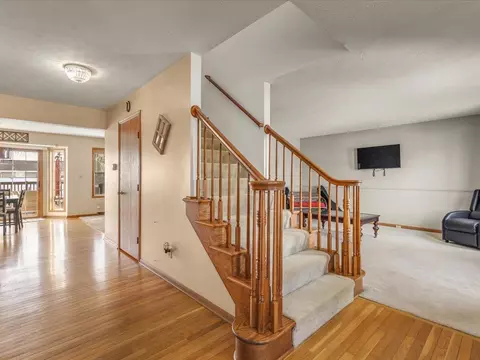 10853 Lemon Grass, Roscoe, IL 61073 photo 5