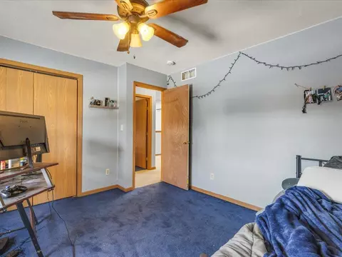 10853 Lemon Grass, Roscoe, IL 61073 photo 29