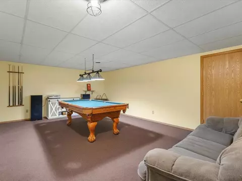 10853 Lemon Grass, Roscoe, IL 61073 photo 39