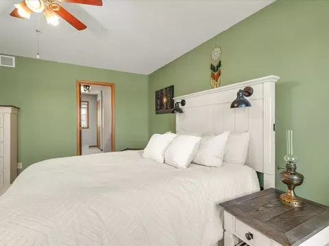 10853 Lemon Grass, Roscoe, IL 61073 photo 35