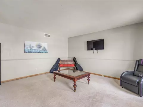 10853 Lemon Grass, Roscoe, IL 61073 photo 6