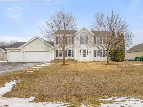 10853 Lemon Grass, Roscoe, IL 61073