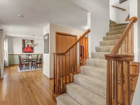 10853 Lemon Grass, Roscoe, IL 61073 photo 8