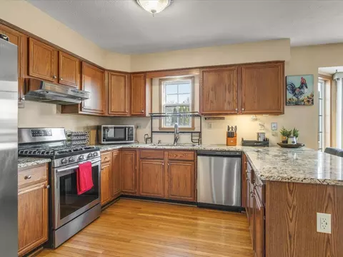 10853 Lemon Grass, Roscoe, IL 61073 photo 20