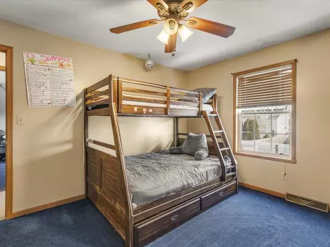 10853 Lemon Grass, Roscoe, IL 61073 photo 31
