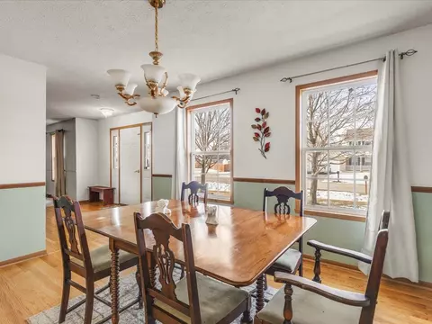 10853 Lemon Grass, Roscoe, IL 61073 photo 12
