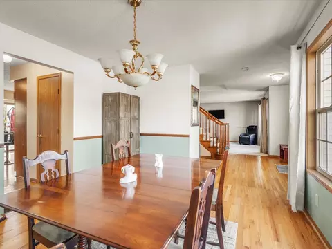 10853 Lemon Grass, Roscoe, IL 61073 photo 11