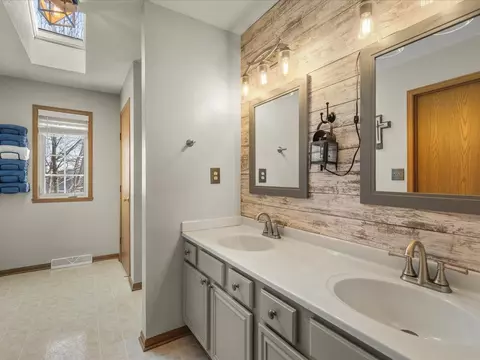 10853 Lemon Grass, Roscoe, IL 61073 photo 36