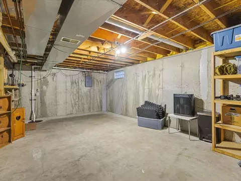 10853 Lemon Grass, Roscoe, IL 61073 photo 41