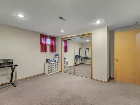10853 Lemon Grass, Roscoe, IL 61073 photo 44