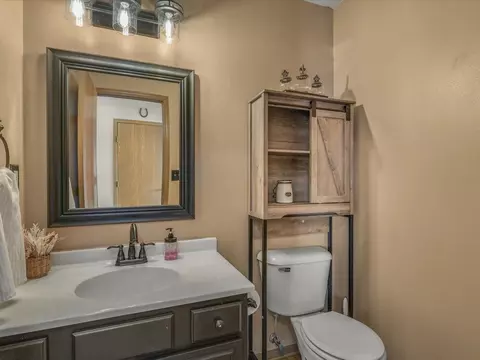 10853 Lemon Grass, Roscoe, IL 61073 photo 13