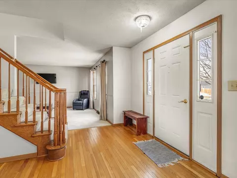 10853 Lemon Grass, Roscoe, IL 61073 photo 9