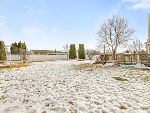 10853 Lemon Grass, Roscoe, IL 61073 photo 47