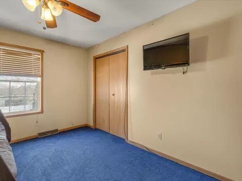 10853 Lemon Grass, Roscoe, IL 61073 photo 30