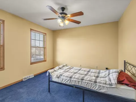 10853 Lemon Grass, Roscoe, IL 61073 photo 25