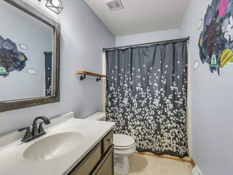 10853 Lemon Grass, Roscoe, IL 61073 photo 27