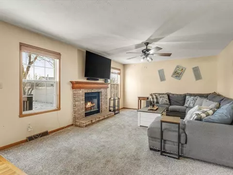 10853 Lemon Grass, Roscoe, IL 61073 photo 14